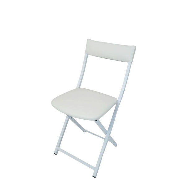 Стул раскладной для кухни, дачи. Стул раскладной для кухни, дачи.
